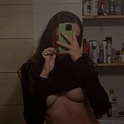 Squirtyemi17 - kobieta, 22 lat, Częstochowa