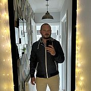 Kikius59 - mężczyzna, 41 lat, Dunstable