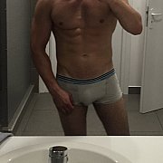 Natural90 - mężczyzna, 35 lat, Ulm