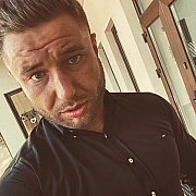 KMW - mężczyzna, 32 lat, Łeba