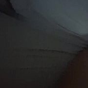 Enigmatyczy - mężczyzna, 30 lat, Roeselare