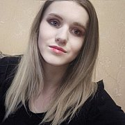 AnnaLani - trans, 25 lat, Київ