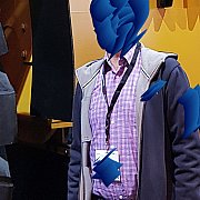 Sensitive76 - мужчина, 47 лет, Warszawa