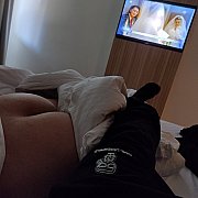 Pawel303030 - mężczyzna, 32 lat, Gdańsk