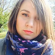 Dagusia89 - kobieta, 36 lat, Warszawa