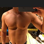 HotFunWawa - mężczyzna, 42 lat, Warszawa