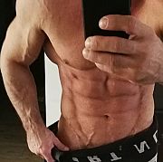 Ian76 - mężczyzna, 48 lat, Poznań