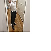 FACETZZ - muž, 53 let, Łódź