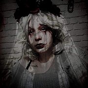 Fluxmed - frau, 27 Jahre, Poznań