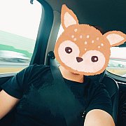 Rafi007 - muž, 32 let, Częstochowa