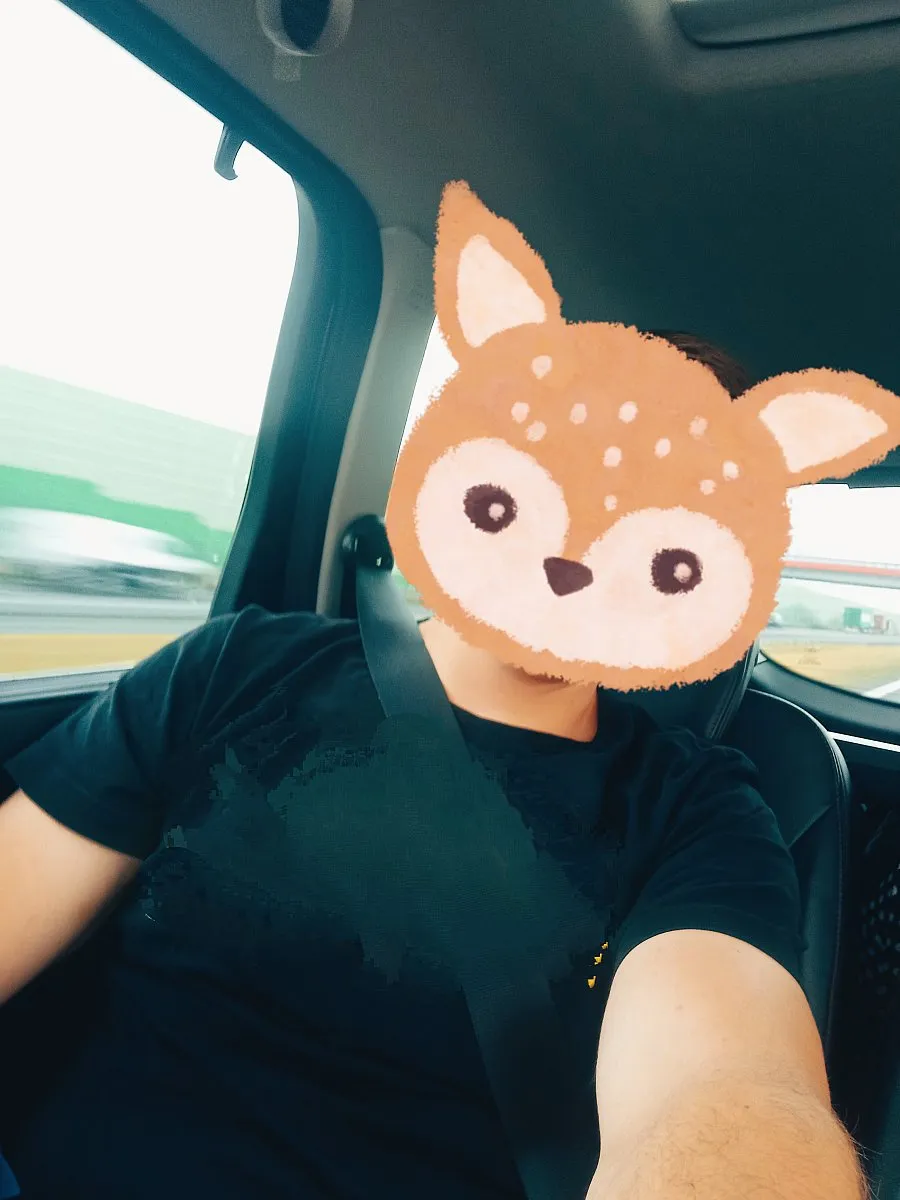 Photo in gallery