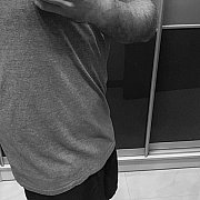DenisMushroom - mężczyzna, 26 lat, Żyrardów