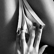 Boliklolek - пара (женщина 35 лет, мужчина 37 лет), Wrocław