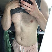 Ooki1 - мужчина, 34 лет, Lanškroun