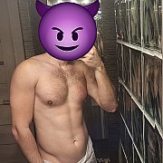 NastyBoy33 - mężczyzna, 31 lat, Siedlce