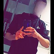 MlodyX97 - mann, 28 Jahre, Poznań