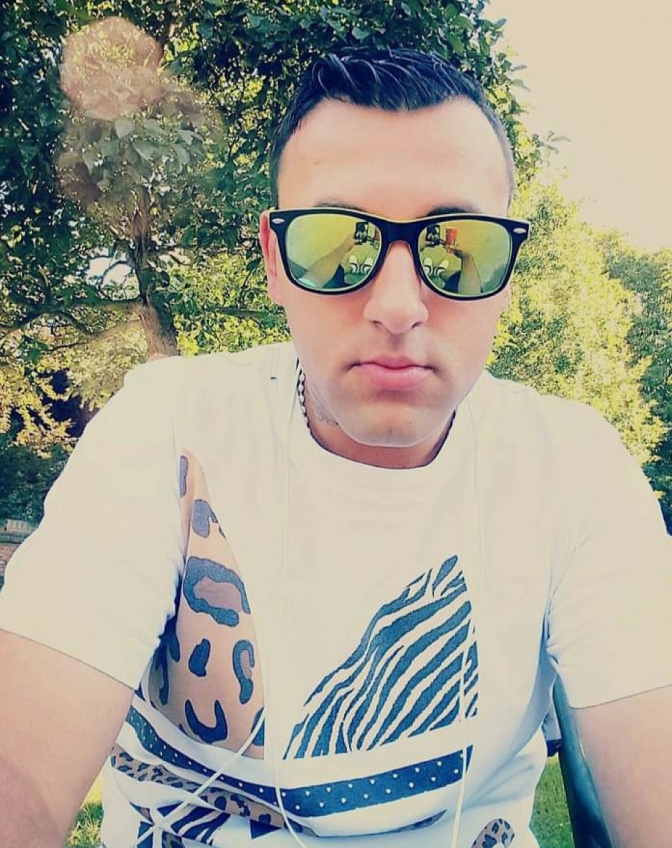 Photo in gallery