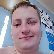 Kochanek32 - man, 35 years, Warszawa