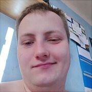 Kochanek32