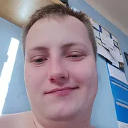 Kochanek32