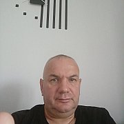1976Robert - mężczyzna, 48 lat, Ostróda