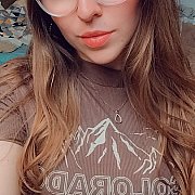 AniaNiepolomice - kobieta, 20 lat, Niepołomice