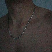 Alex188 - mężczyzna, 20 lat, Zwoleń