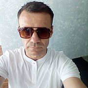 Wojtek2150 - mężczyzna, 41 lat, Lublin