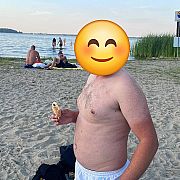 TarzanT - mężczyzna, 27 lat, Warszawa