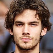 Piernik23 - muž, 25 let, Katowice