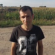 Przemek88 - Mężczyzna, 36 Lat, Milicz, Polska