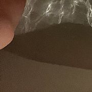 Majkaaaa - woman, 26 years, Kraków