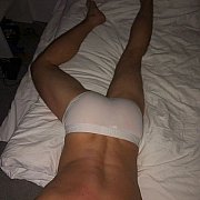 MozeByTakCos - mężczyzna, 37 lat, Poznań