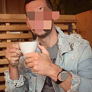 Xbartas37x - mężczyzna, 40 lat, Goleniów