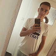 SzukamFajnego - man, 23 years, Warszawa