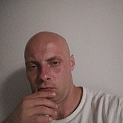 LysyLysy89 - mężczyzna, 36 lat, Jelenia Góra