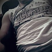 TryFind93 - mężczyzna, 32 lat, Kęty