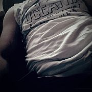 TryFind93 - mężczyzna, 32 lat, Katowice
