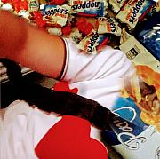 TryFind93 - mężczyzna, 32 lat, Kęty