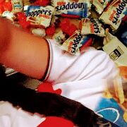 TryFind93 - mężczyzna, 32 lat, Kęty