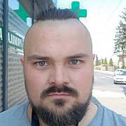 Kumpel28 - mężczyzna, 32 lat, Zaltbommel