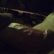 Bi89 - mężczyzna, 36 lat, Płock