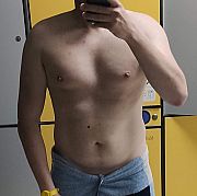 TheOneWhoKnocks82
