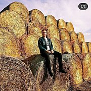 Andrew669 - mężczyzna, 30 lat, Zielona Góra
