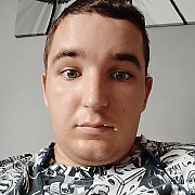 Adamdym1999 - mężczyzna, 25 lat, Bytom