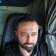 Mehmetaks - mężczyzna, 42 lat, Katowice