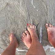 Ostroleka7686 - paar (frau 49 Jahre, mann 39 Jahre), Ostrołęka