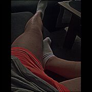 BywajTy - mężczyzna, 23 lat, Chełm