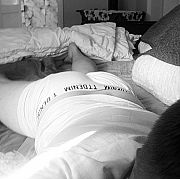 BywajTy - чоловік, 23 років, Chełm