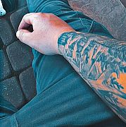 BywajTy - mann, 23 Jahre, Chełm